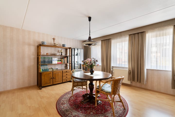 Photo 32 of Sint Jorisstraat 5