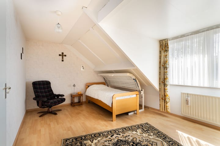 Photo 33 of Sint Jorisstraat 5