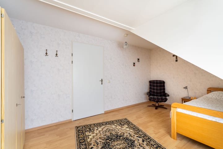 Photo 34 of Sint Jorisstraat 5