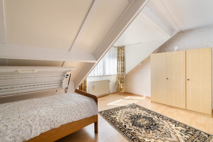 Photo 35 of Sint Jorisstraat 5