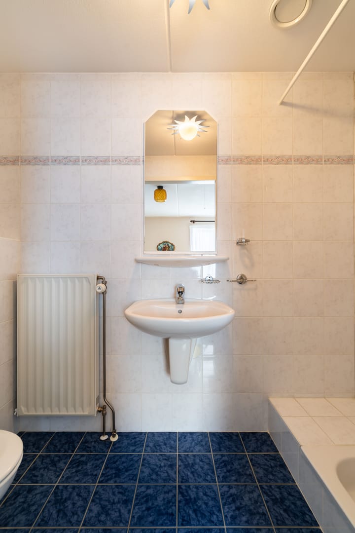 Photo 36 of Sint Jorisstraat 5