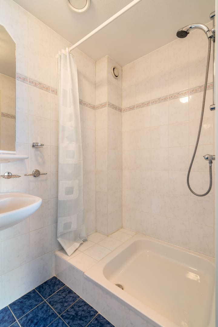 Photo 37 of Sint Jorisstraat 5