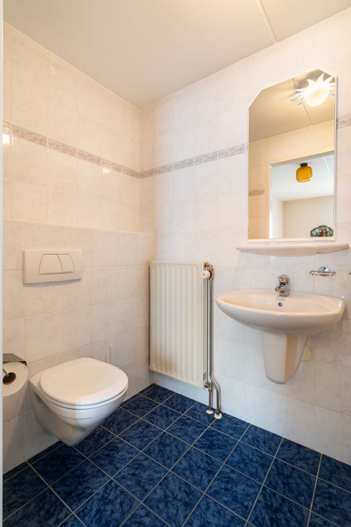 Photo 38 of Sint Jorisstraat 5