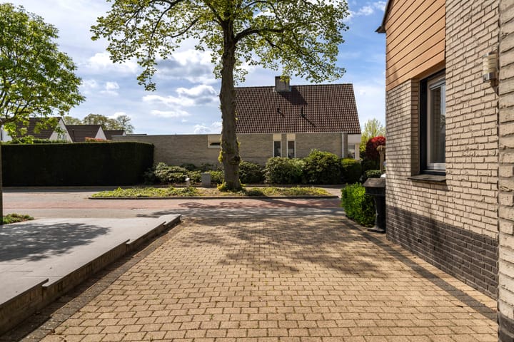 Photo 45 of Sint Jorisstraat 5