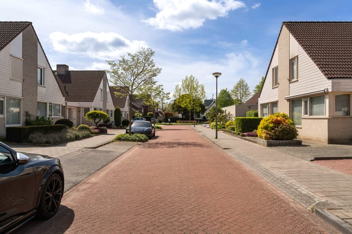 Photo 46 of Sint Jorisstraat 5