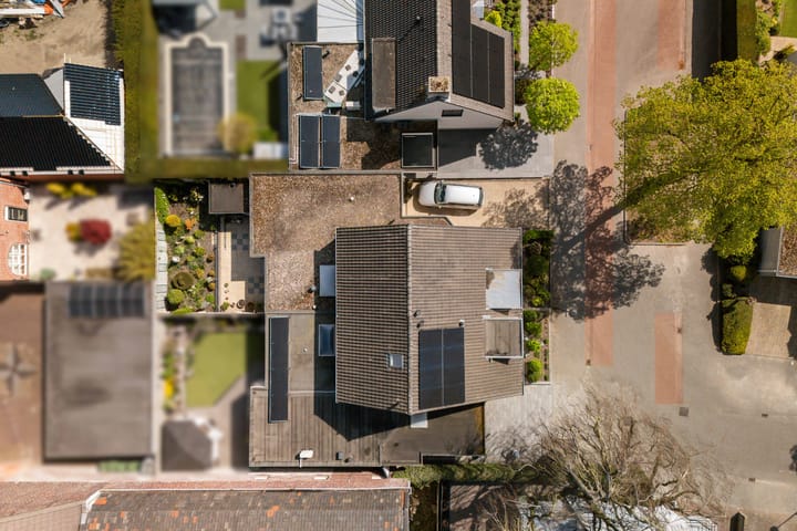 Photo 48 of Sint Jorisstraat 5