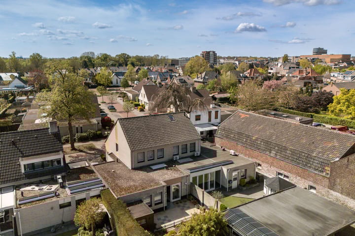 Photo 49 of Sint Jorisstraat 5