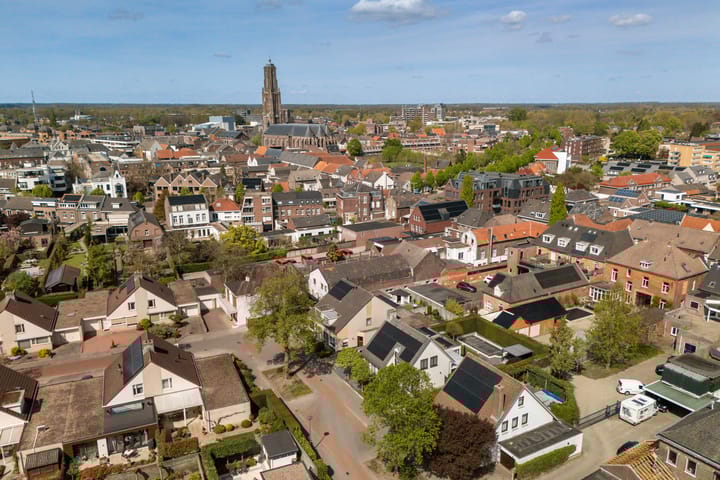 Photo 50 of Sint Jorisstraat 5