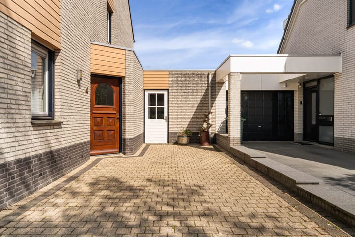 Photo 44 of Sint Jorisstraat 5