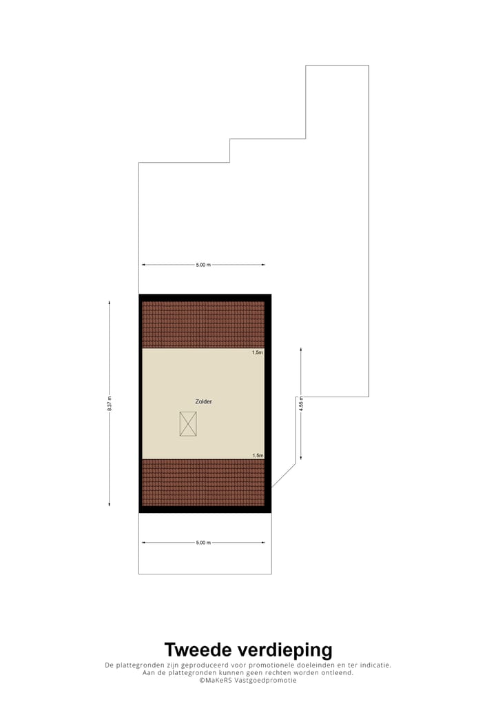 Photo 53 of Sint Jorisstraat 5