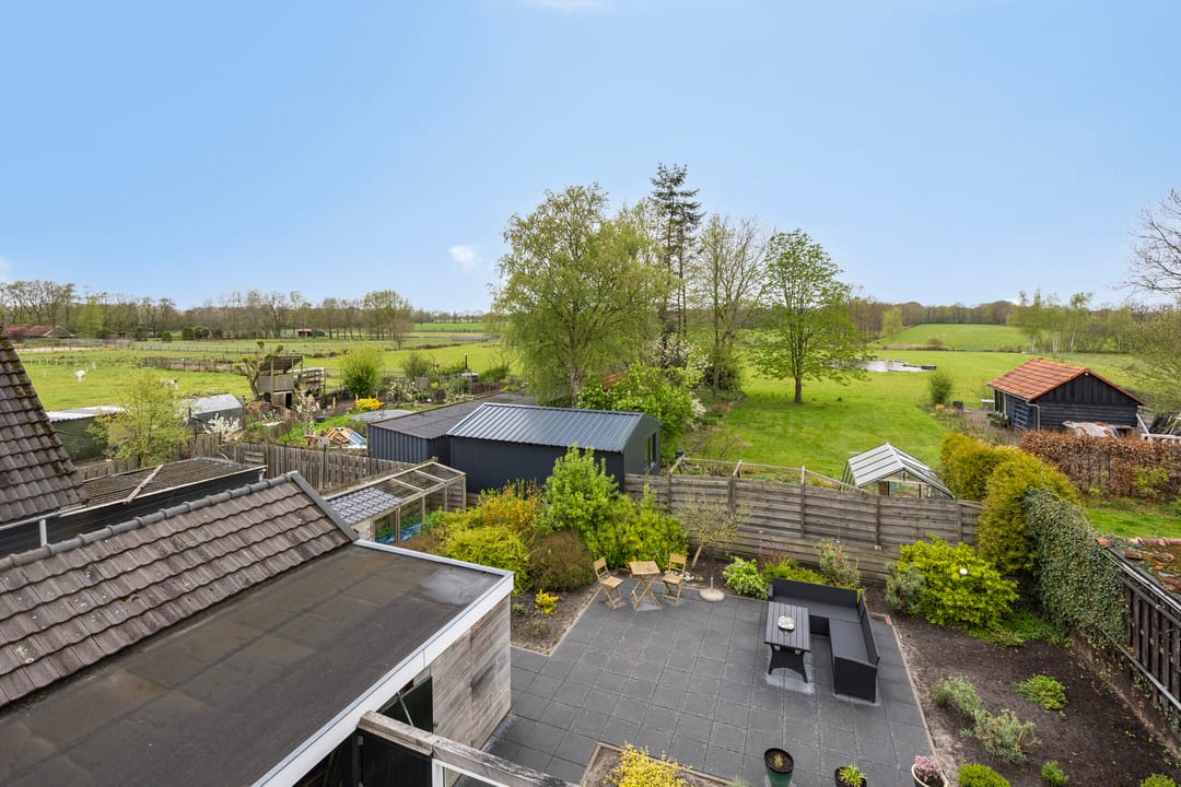 Foto 2 van Bruggelaan 34