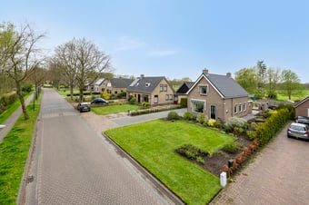 Bruggelaan 34 tertiary image