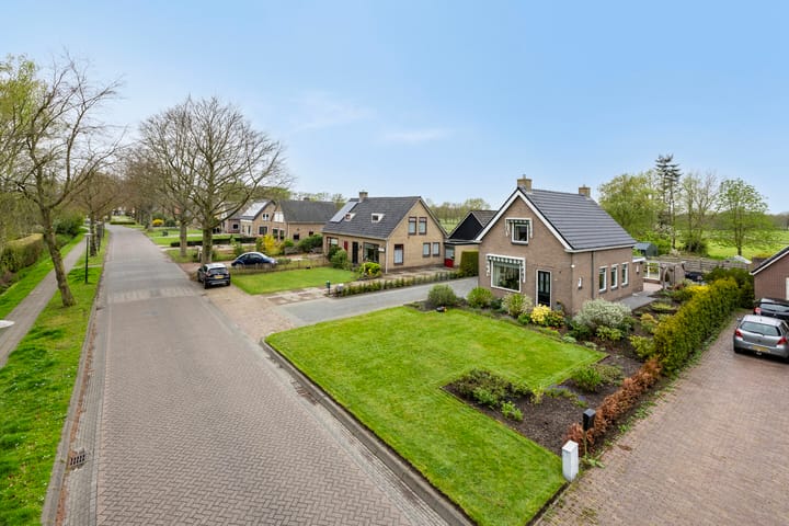 Foto 3 van Bruggelaan 34