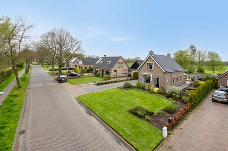 Bruggelaan 34 tertiary image