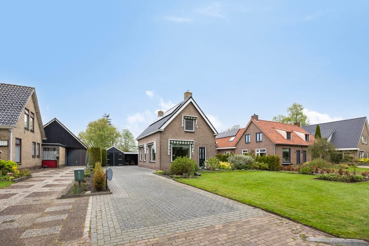 Photo 5 of Bruggelaan 34
