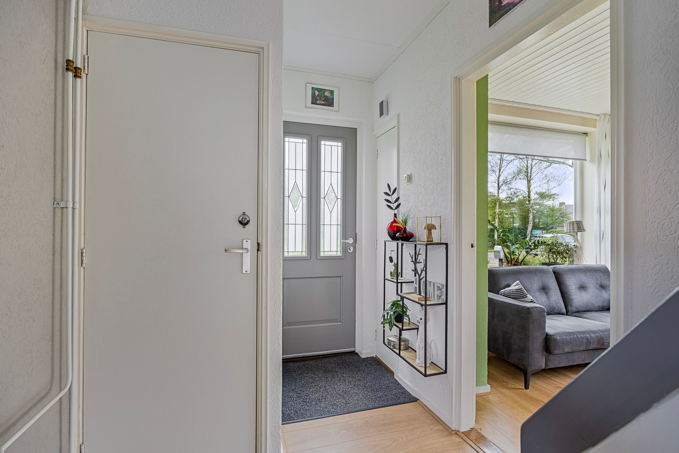 Foto 9 van Bruggelaan 34