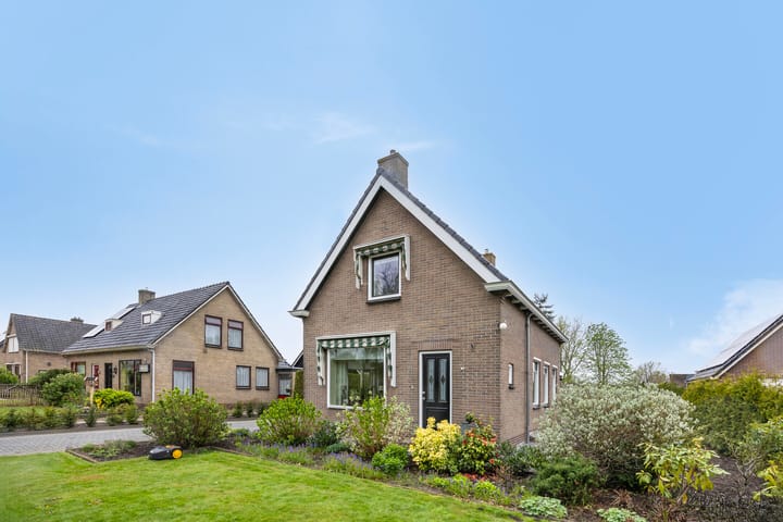 Foto 6 van Bruggelaan 34