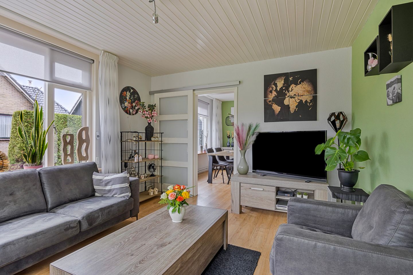 Foto 10 van Bruggelaan 34