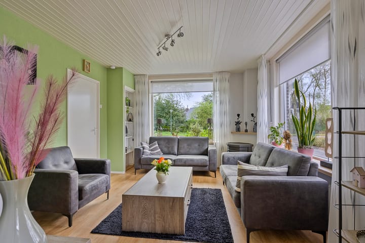 Foto 11 van Bruggelaan 34