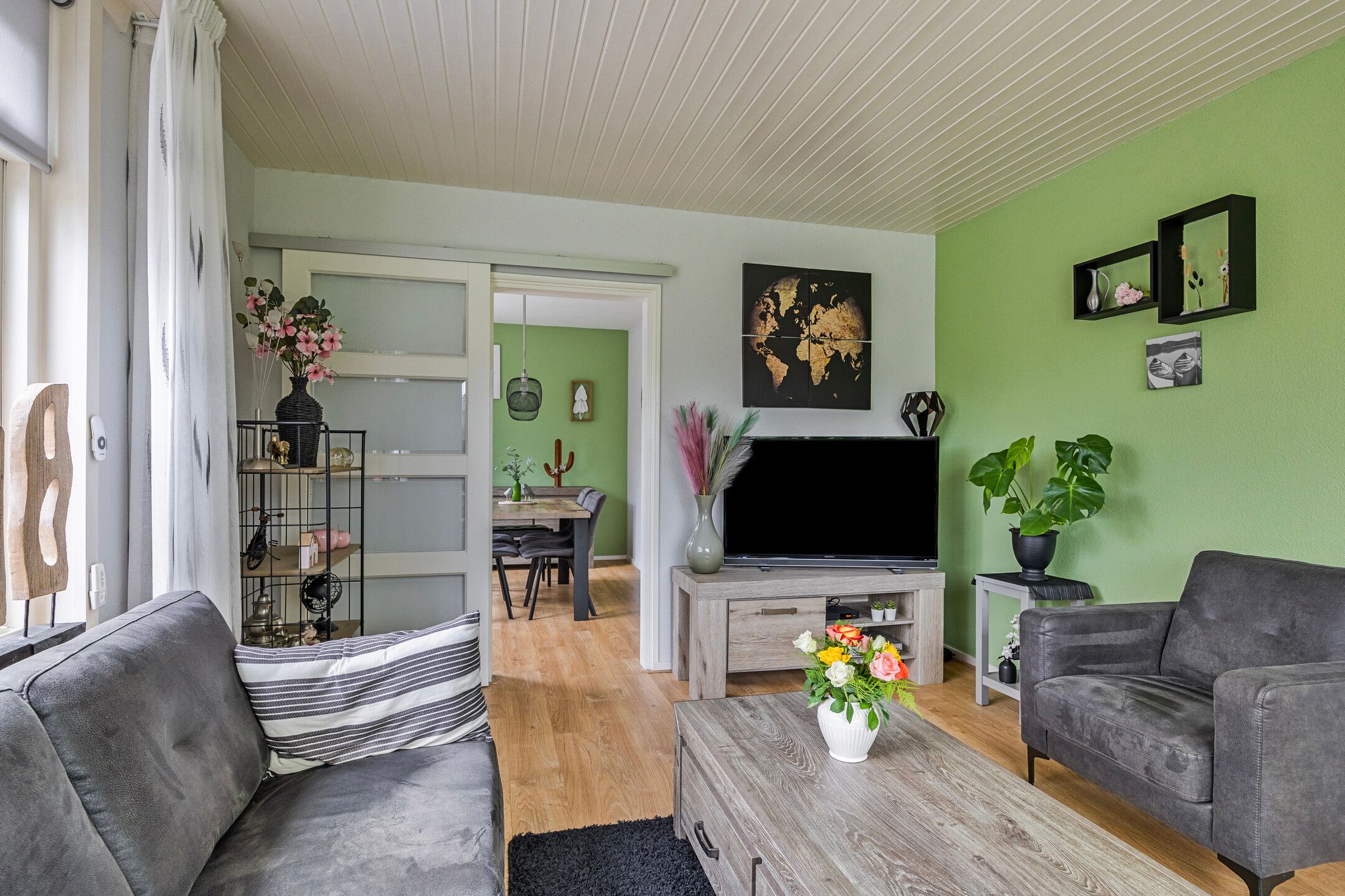 Foto 12 van Bruggelaan 34