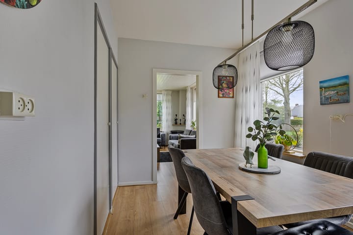 Foto 14 van Bruggelaan 34