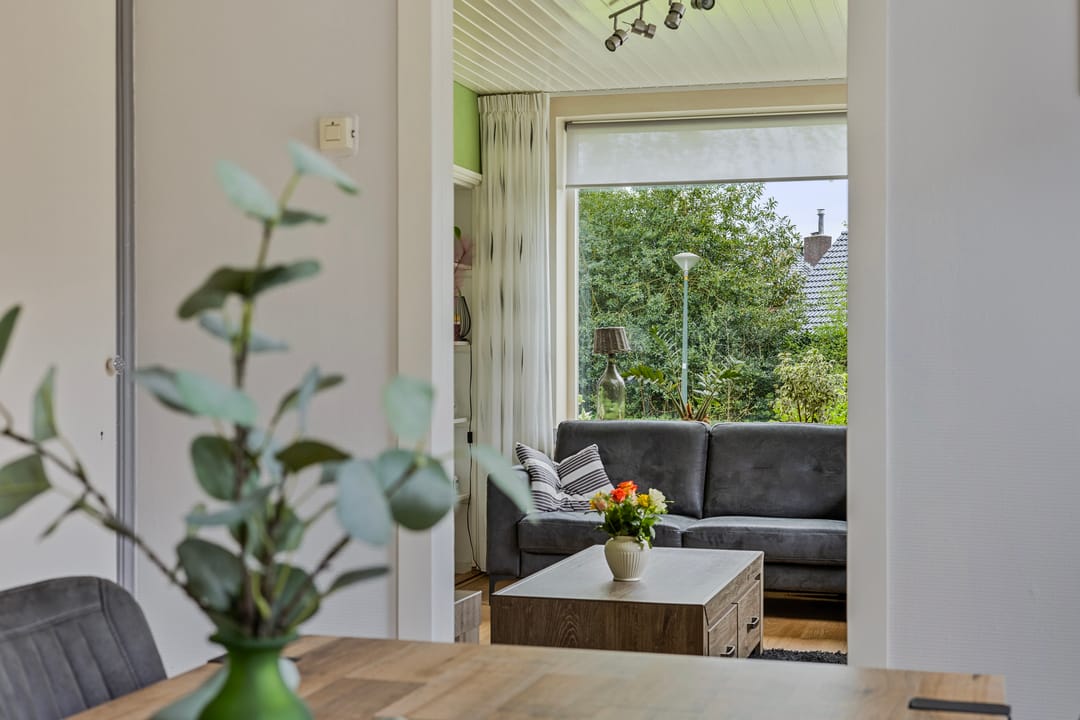 Foto 16 van Bruggelaan 34