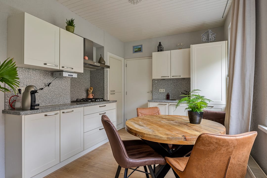 Foto 17 van Bruggelaan 34