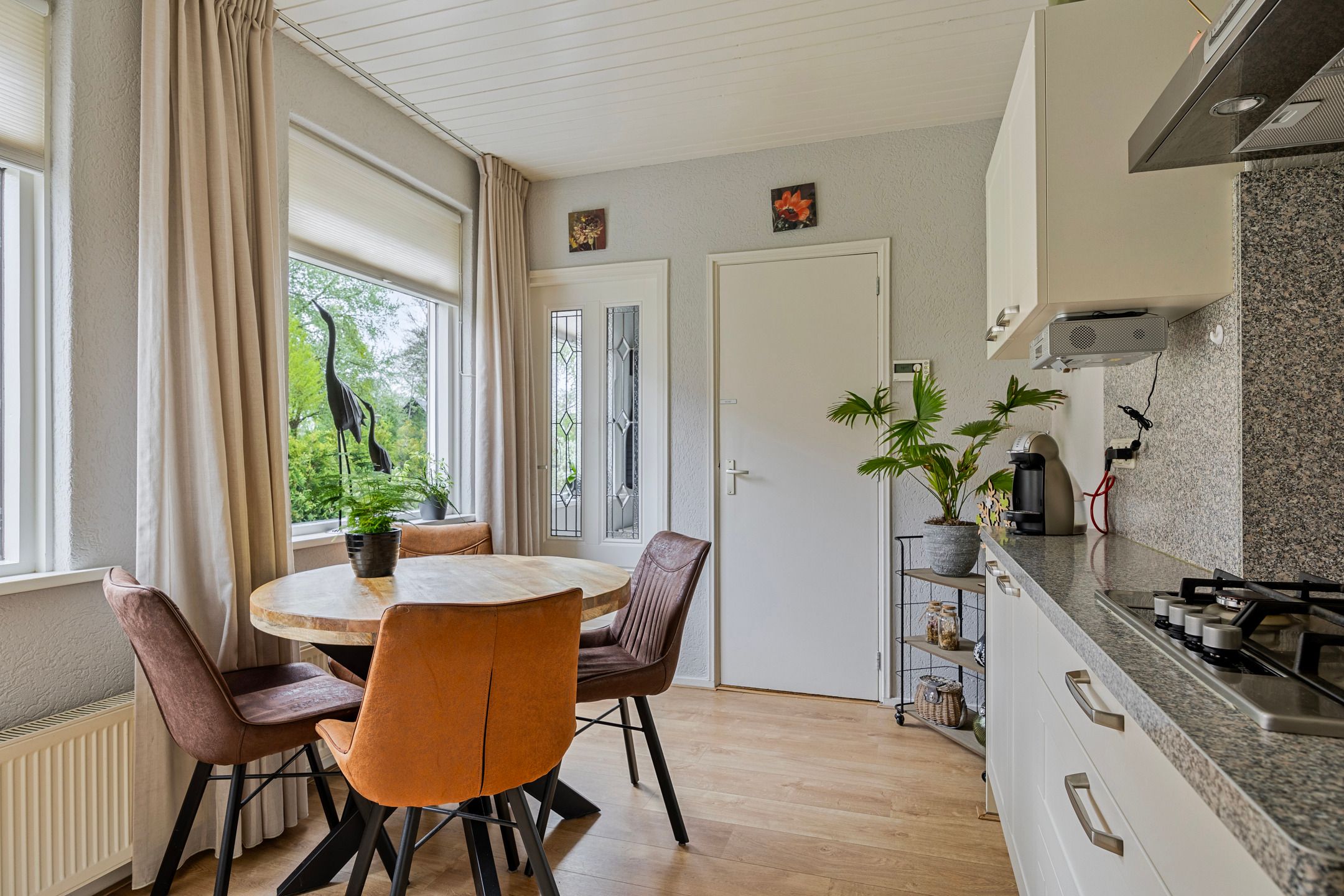 Foto 18 van Bruggelaan 34