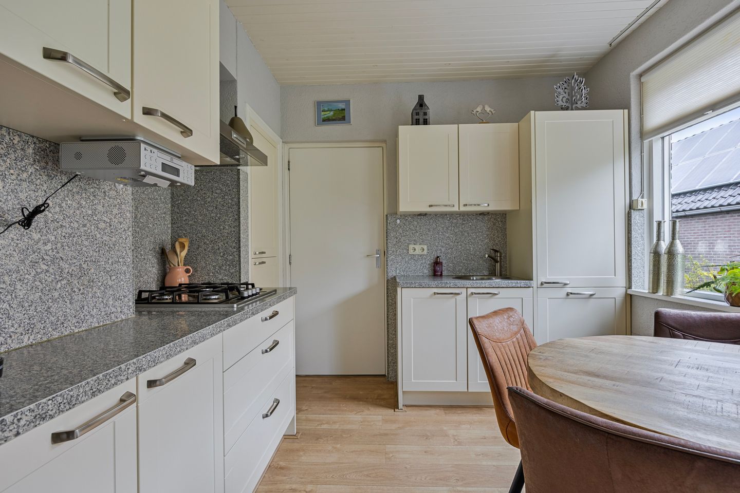 Foto 19 van Bruggelaan 34