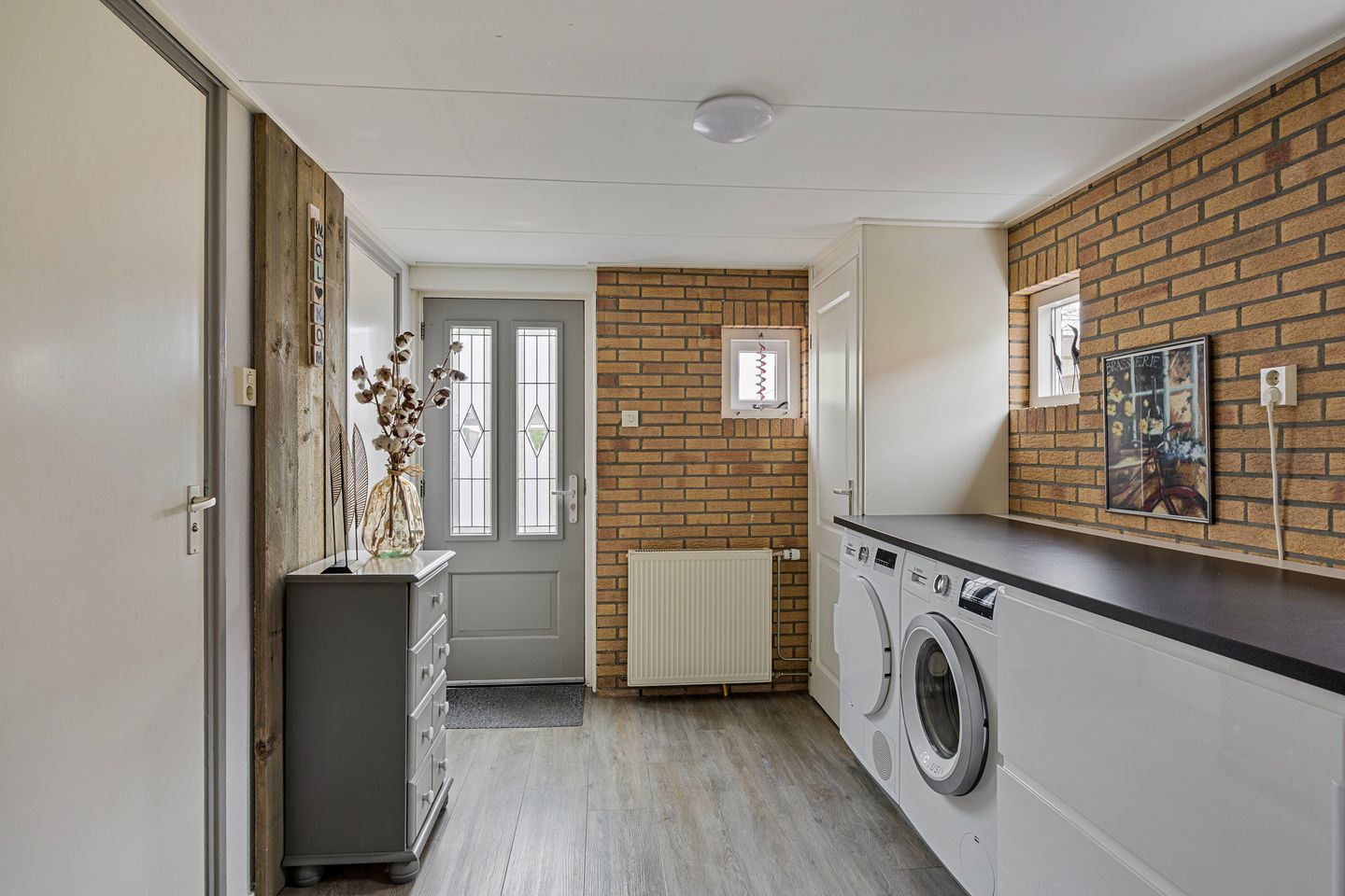 Foto 20 van Bruggelaan 34