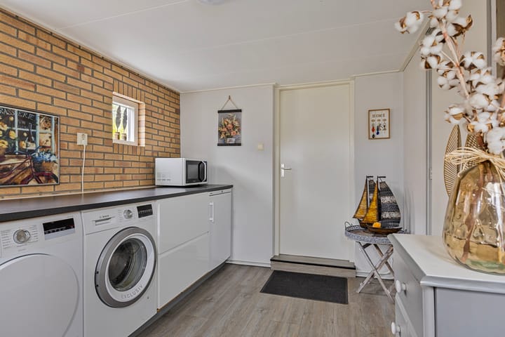 Photo 21 of Bruggelaan 34