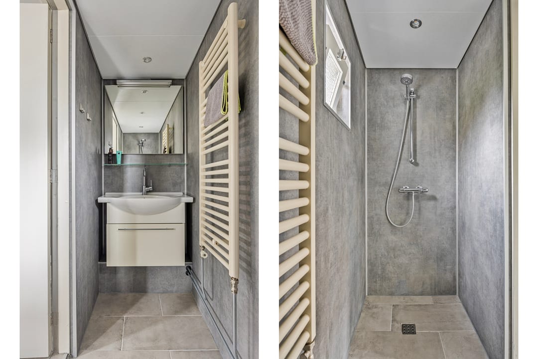 Foto 22 van Bruggelaan 34