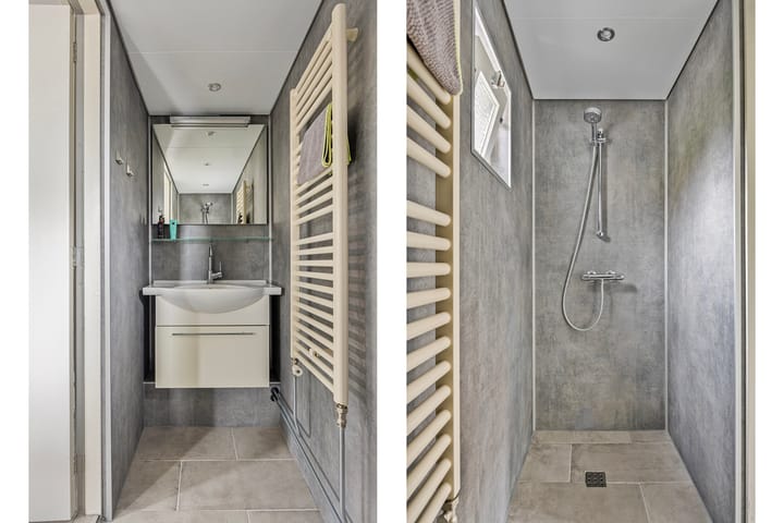 Foto 22 van Bruggelaan 34