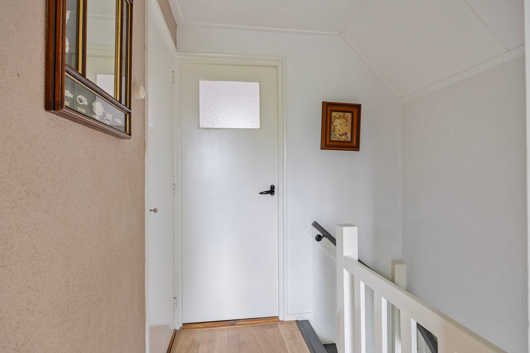 Foto 23 van Bruggelaan 34