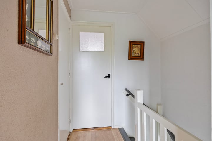 Foto 23 van Bruggelaan 34