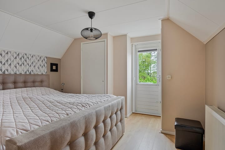 Foto 24 van Bruggelaan 34