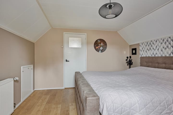 Foto 25 van Bruggelaan 34