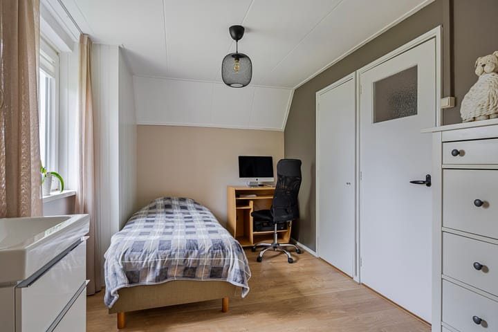 Foto 26 van Bruggelaan 34