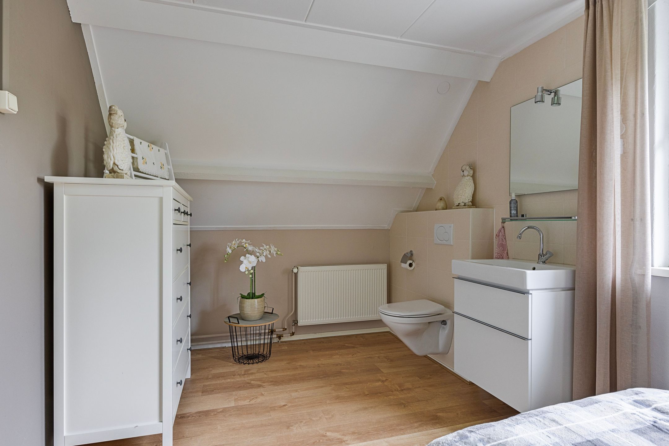 Foto 27 van Bruggelaan 34