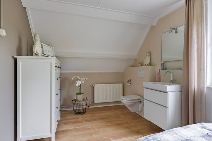 Foto 27 van Bruggelaan 34