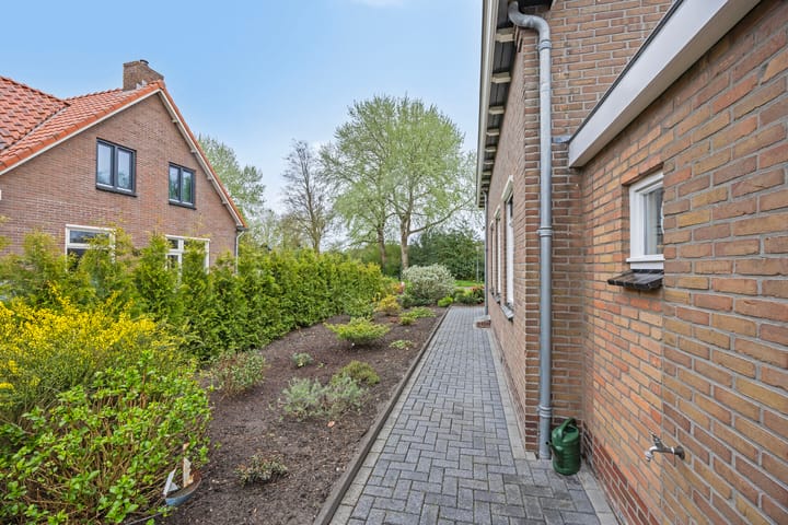 Foto 28 van Bruggelaan 34