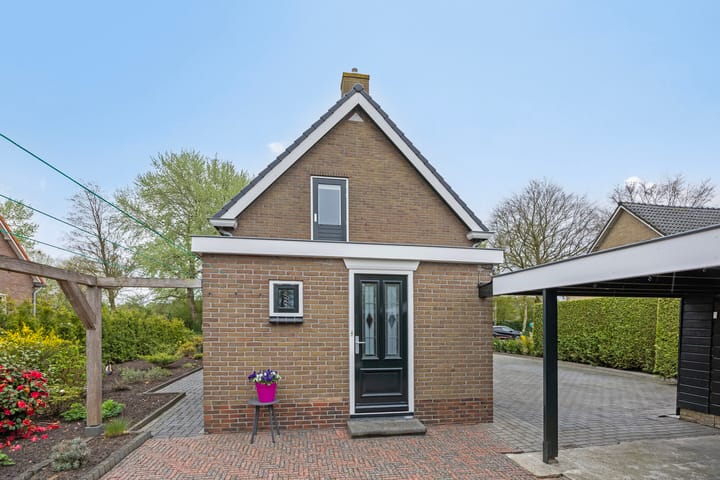 Foto 31 van Bruggelaan 34