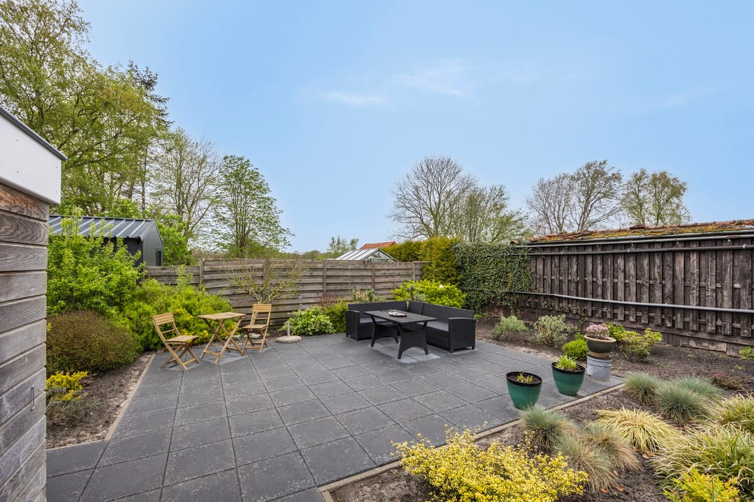 Foto 32 van Bruggelaan 34