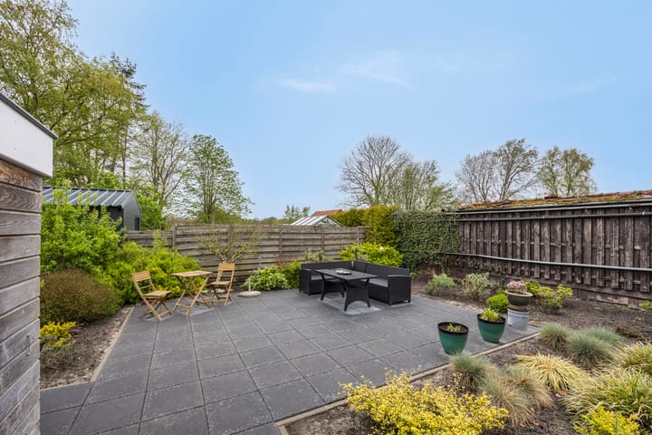 Foto 32 van Bruggelaan 34