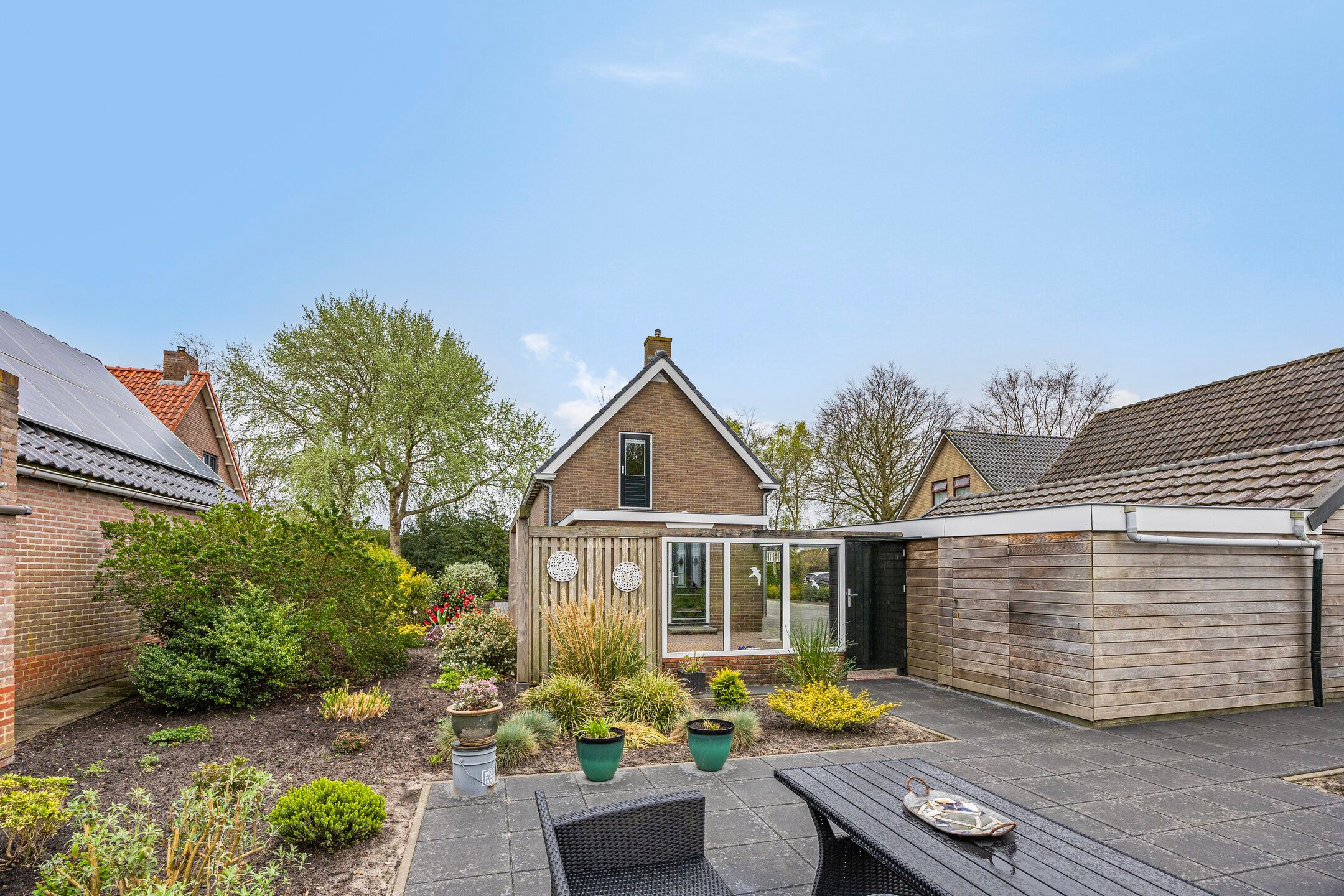 Foto 33 van Bruggelaan 34