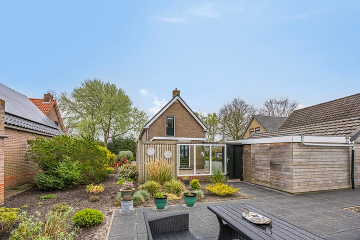 Foto 33 van Bruggelaan 34