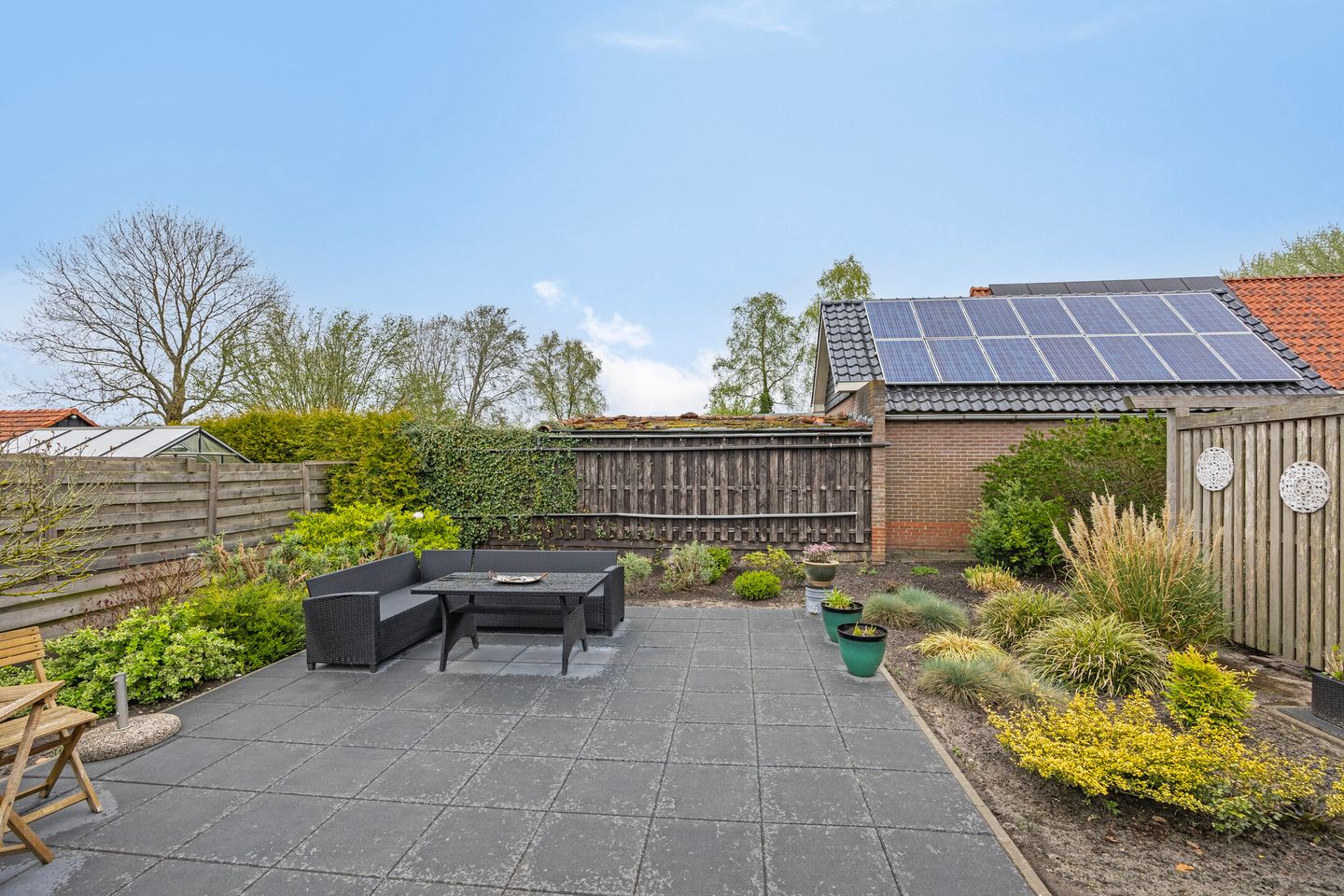 Foto 34 van Bruggelaan 34