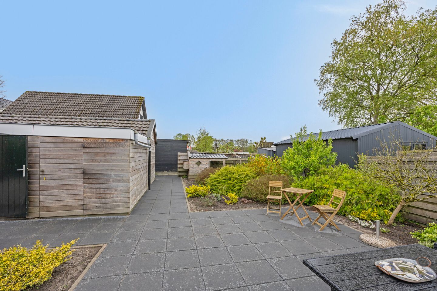 Foto 35 van Bruggelaan 34