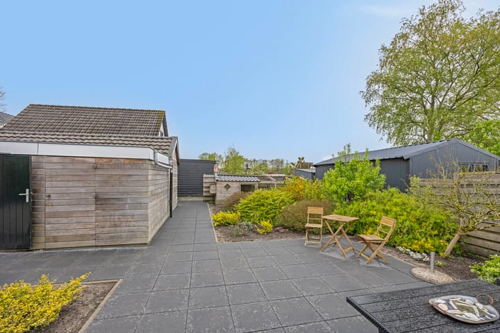 Foto 35 van Bruggelaan 34