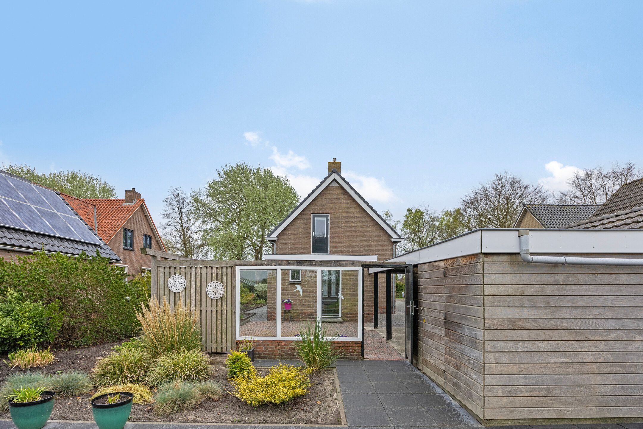 Foto 36 van Bruggelaan 34